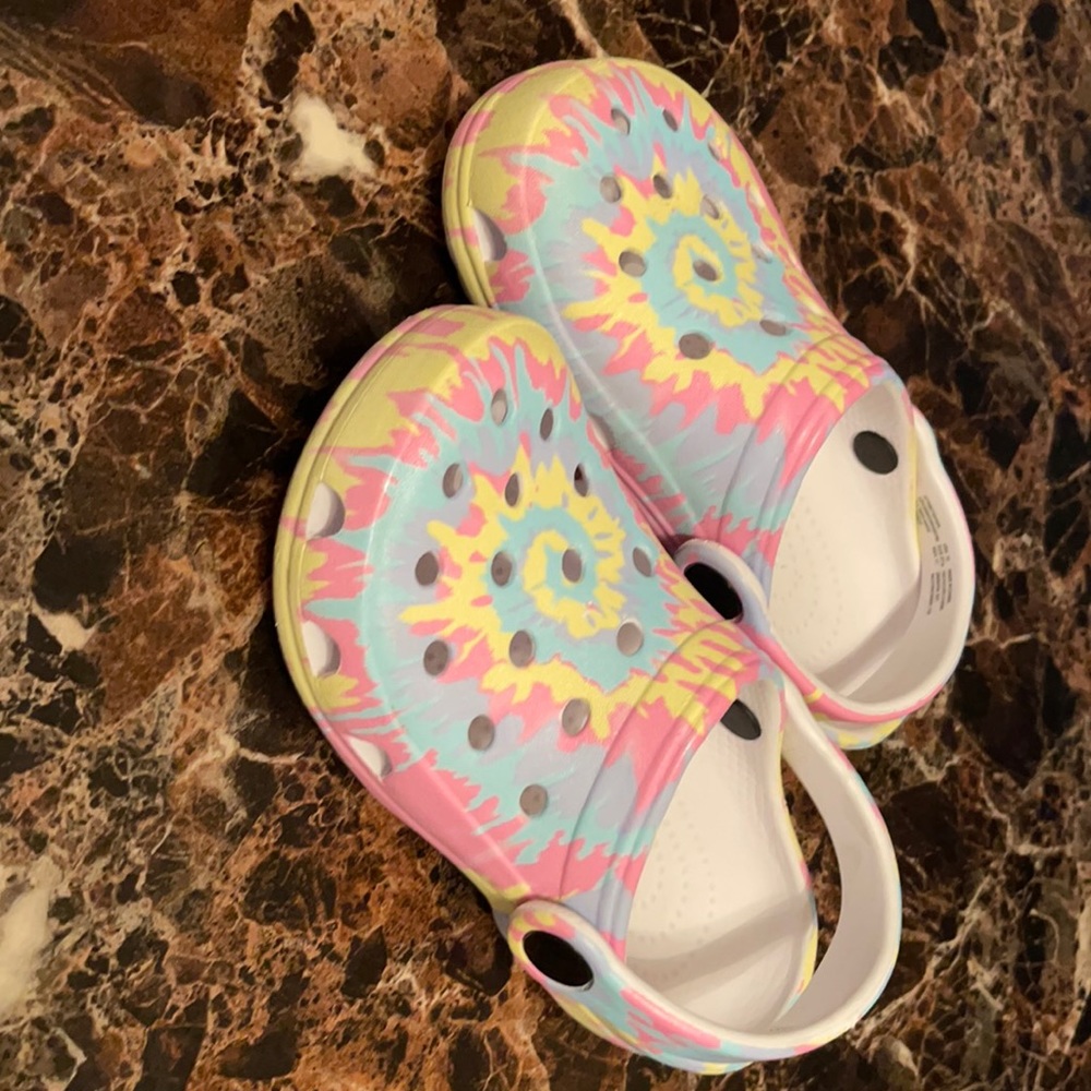 Toddler girl shoes